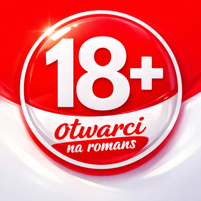 OTWARCI NA ROMANS